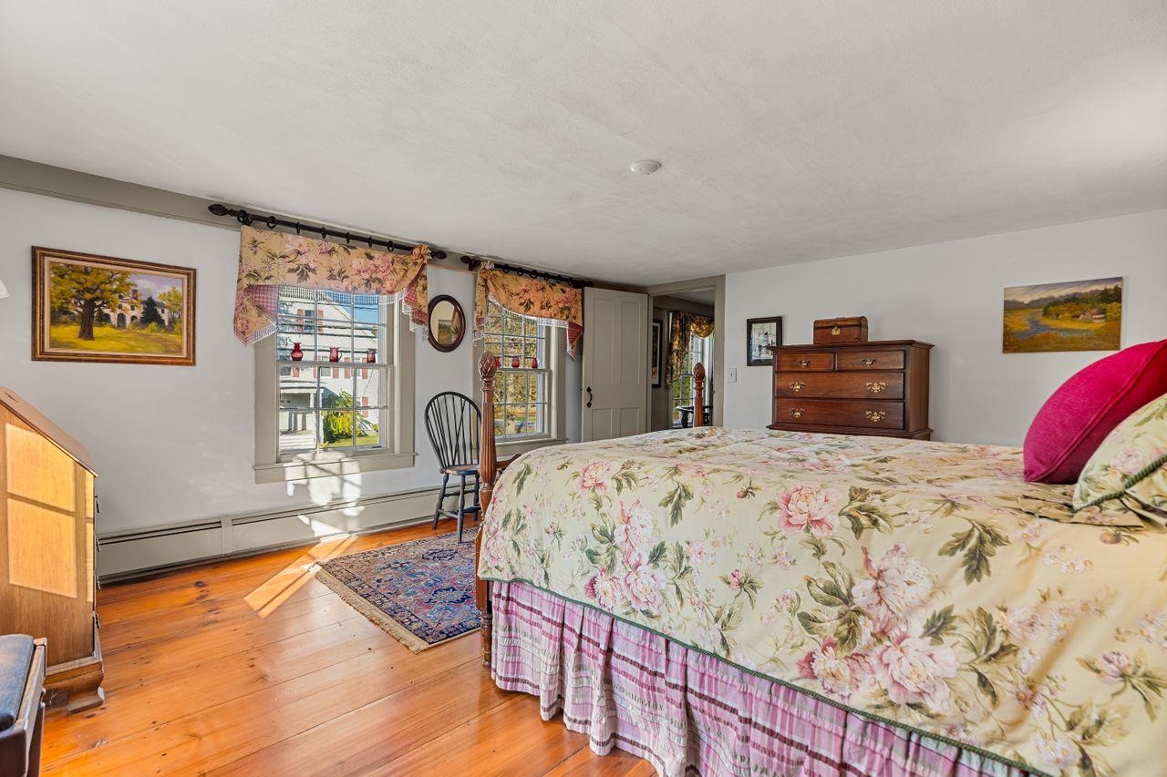 660 Exeter Road Hampton, NH 03842 - Photo 21 of 40