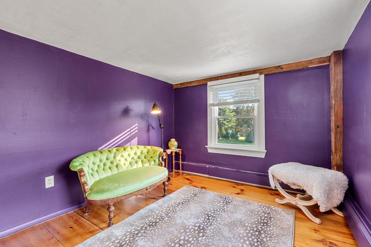 660 Exeter Road Hampton, NH 03842 - Photo 23 of 40