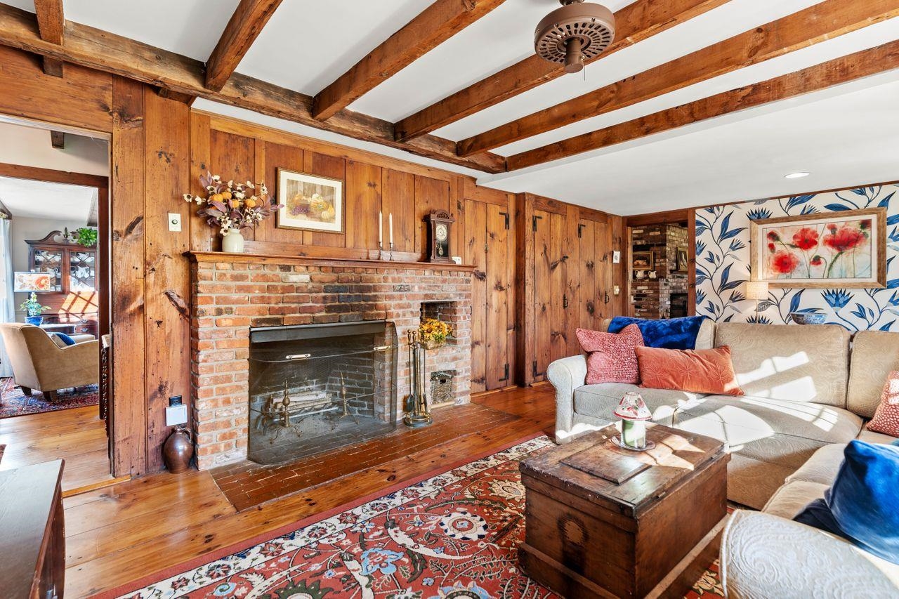 660 Exeter Road Hampton, NH 03842 - Photo 24 of 40