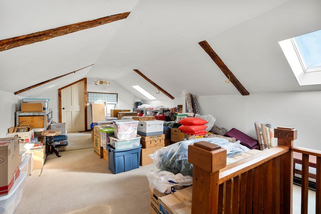 660 Exeter Road Hampton, NH 03842 - Photo 25 of 40