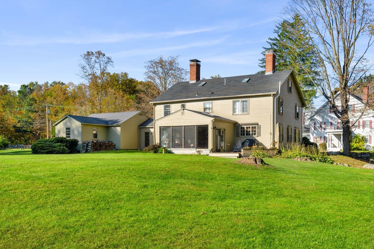 660 Exeter Road Hampton, NH 03842 - Photo 26 of 40