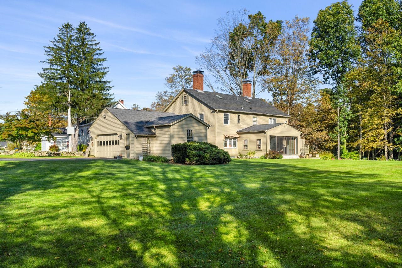 660 Exeter Road Hampton, NH 03842 - Photo 27 of 40