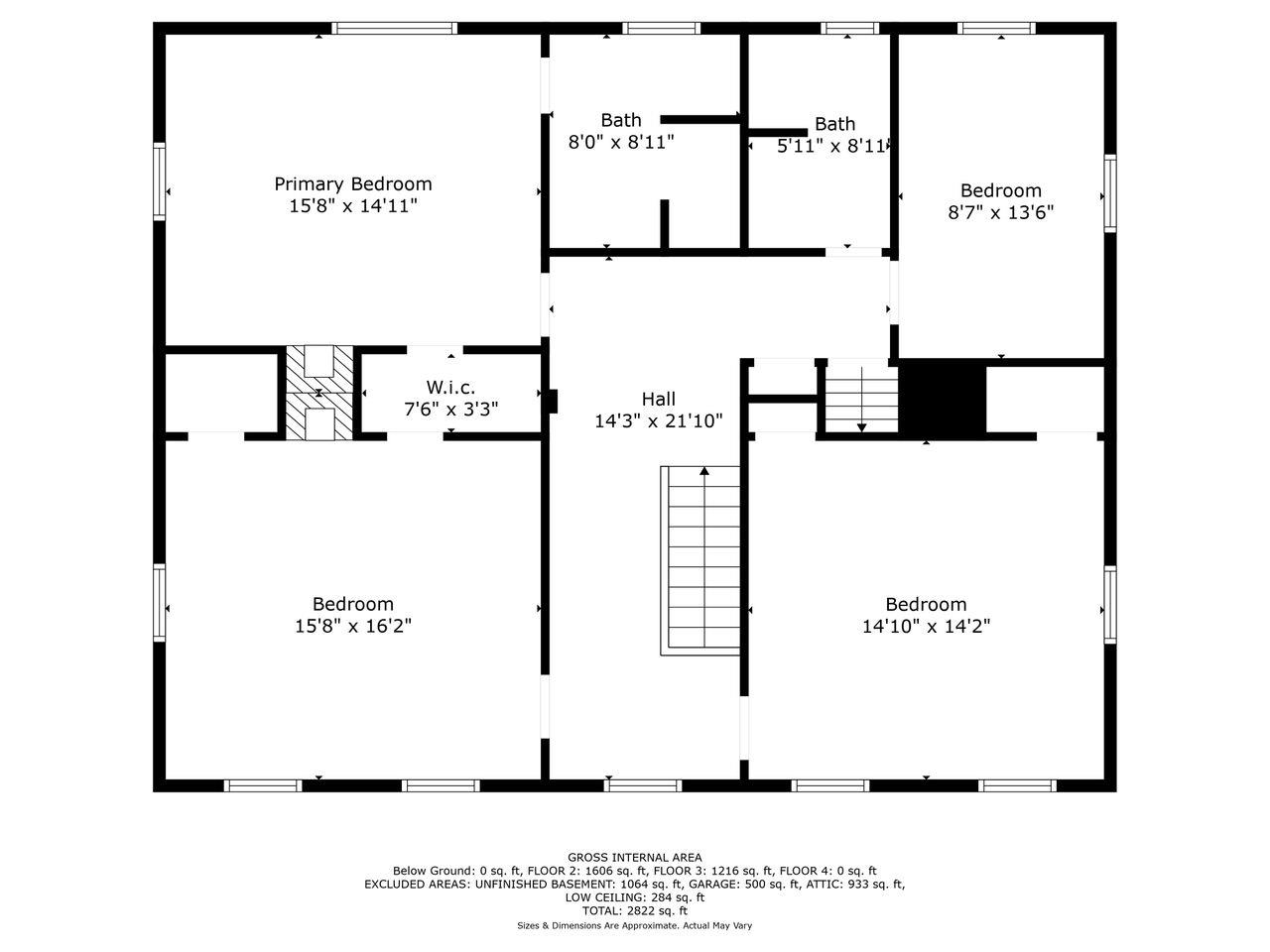 660 Exeter Road Hampton, NH 03842 - Photo 30 of 40