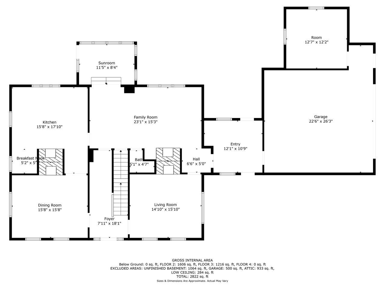 660 Exeter Road Hampton, NH 03842 - Photo 31 of 40