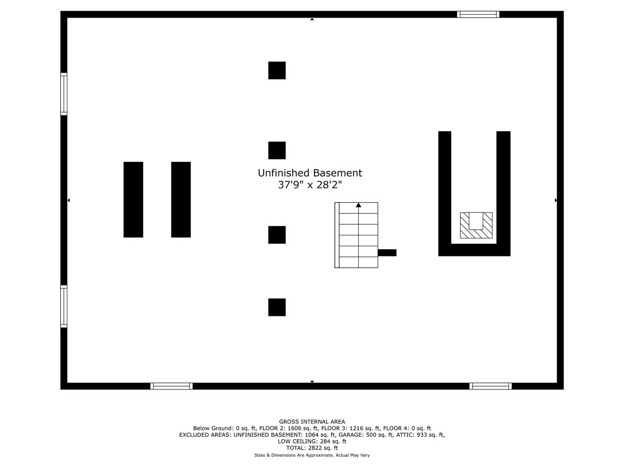 660 Exeter Road Hampton, NH 03842 - Photo 32 of 40