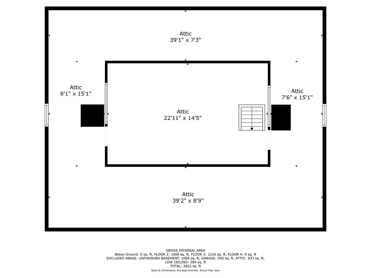 660 Exeter Road Hampton, NH 03842 - Photo 33 of 40