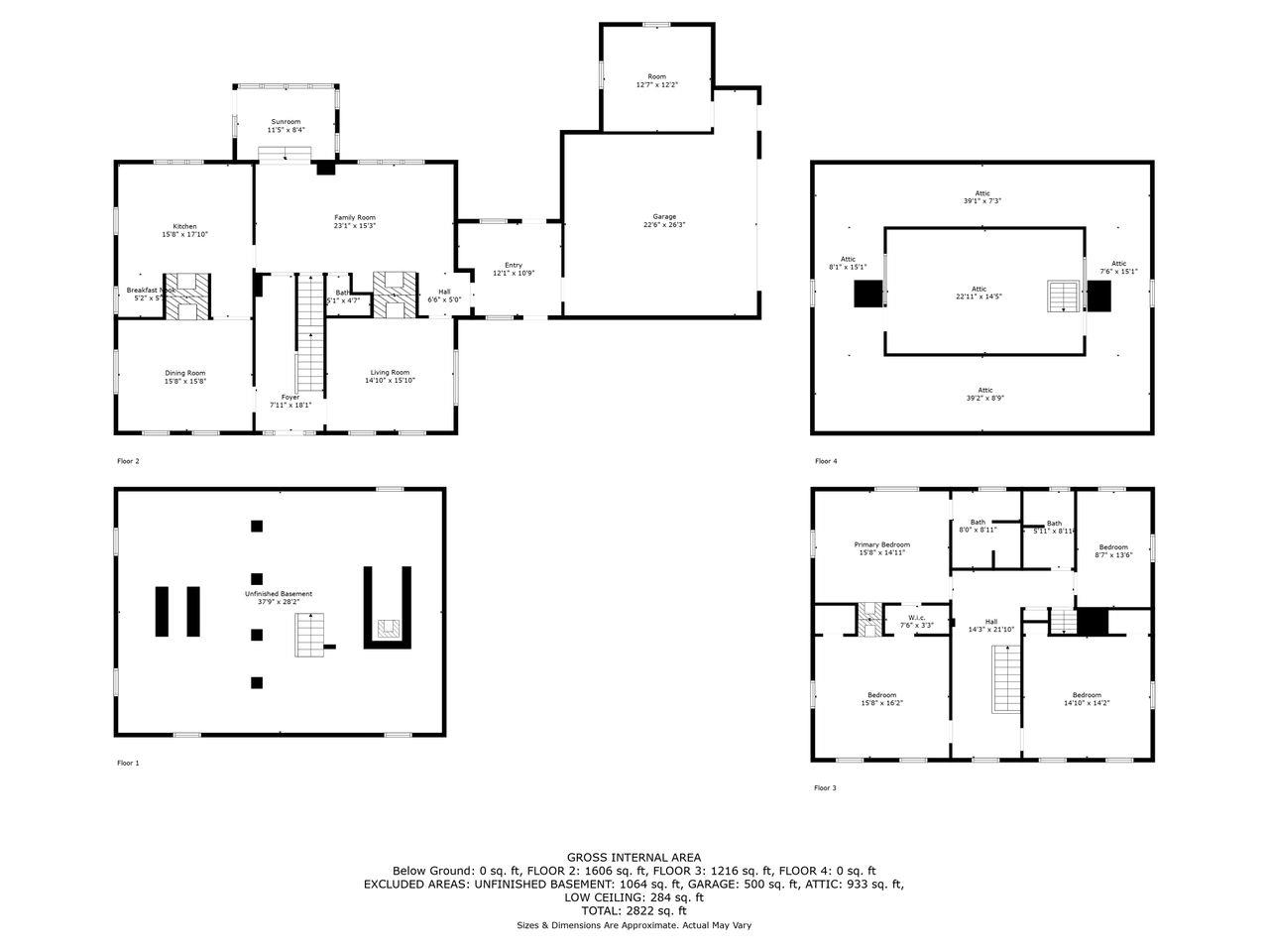 660 Exeter Road Hampton, NH 03842 - Photo 34 of 40