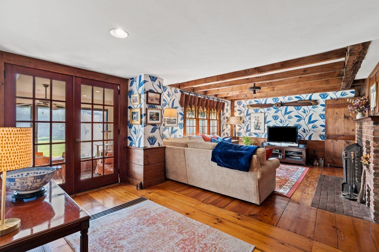 660 Exeter Road Hampton, NH 03842 - Photo 35 of 40