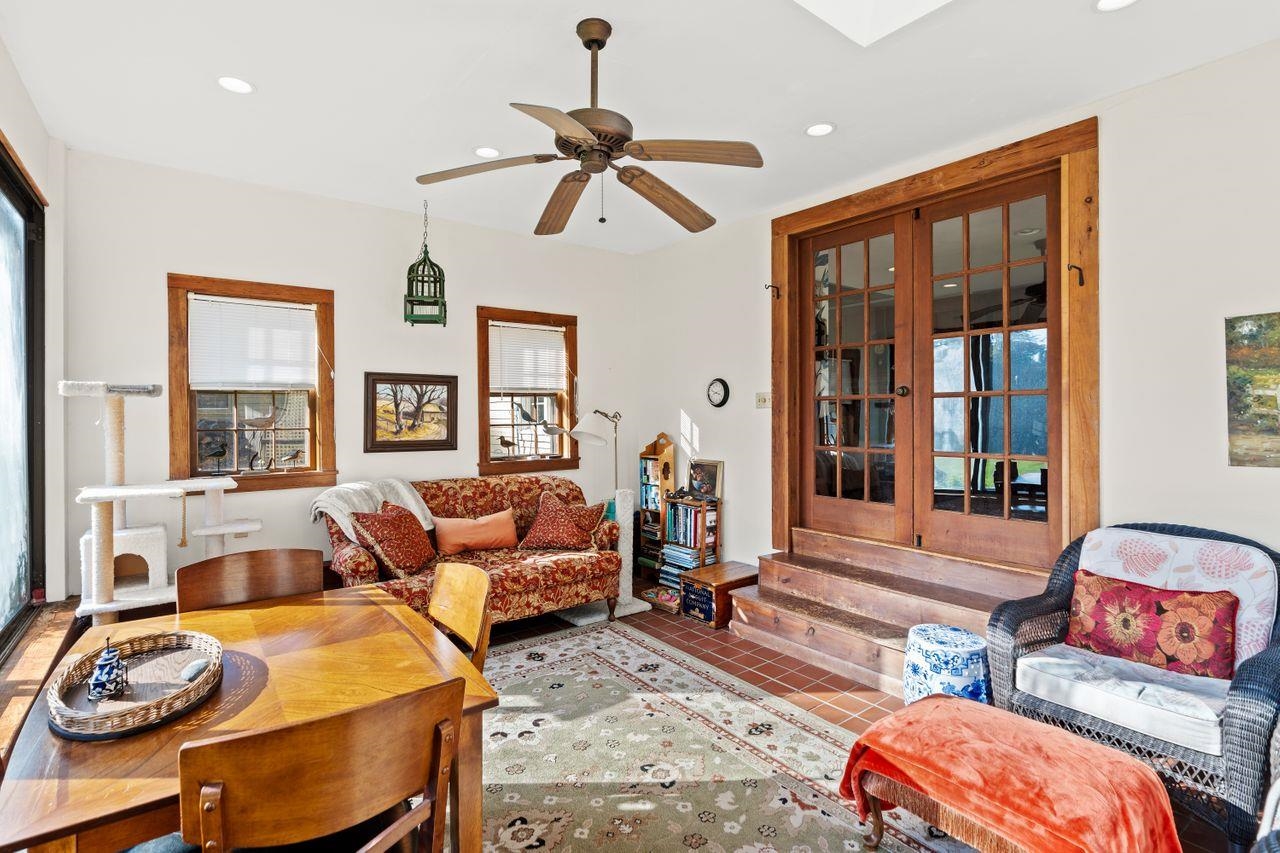 660 Exeter Road Hampton, NH 03842 - Photo 36 of 40