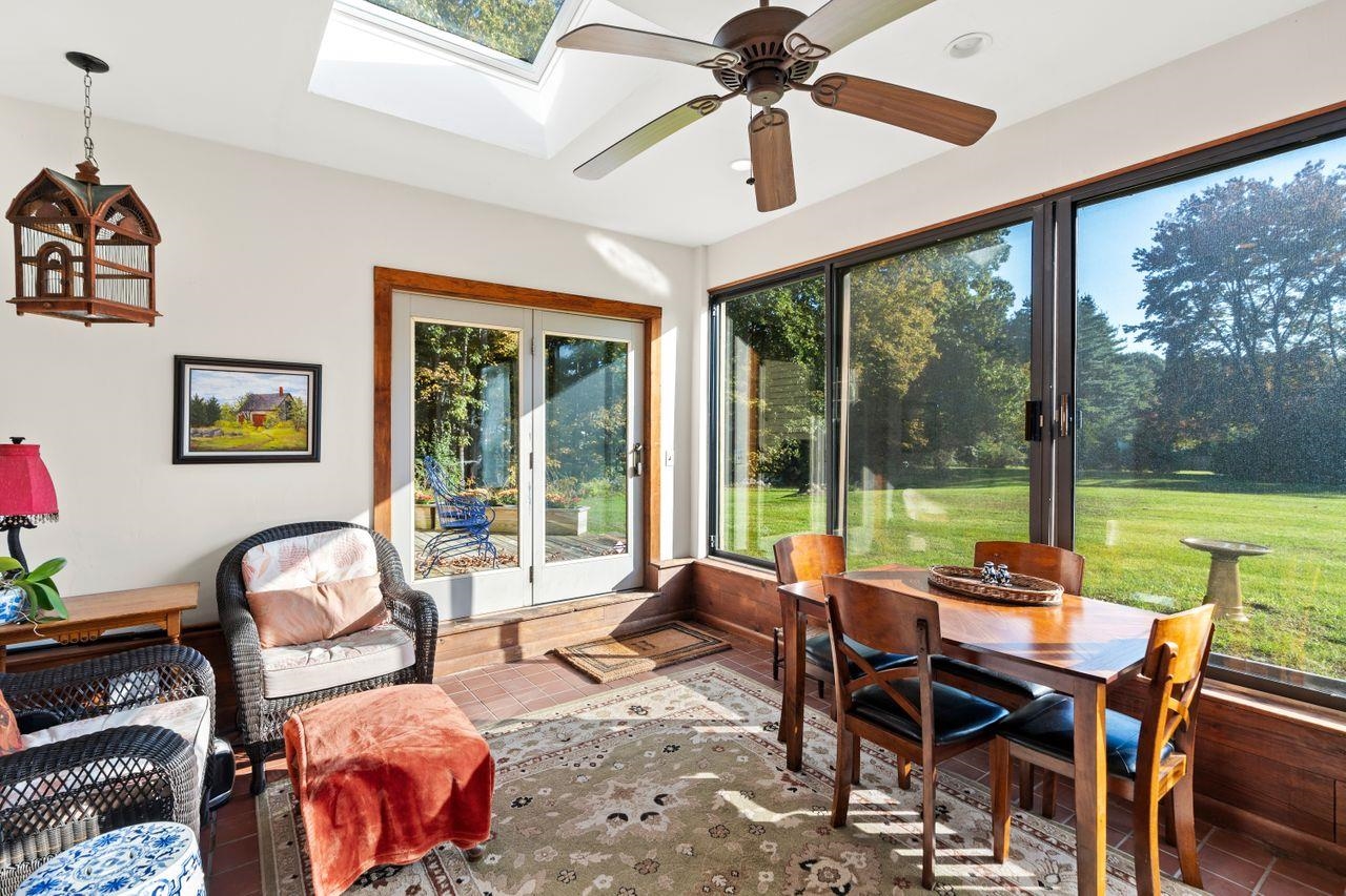 660 Exeter Road Hampton, NH 03842 - Photo 37 of 40