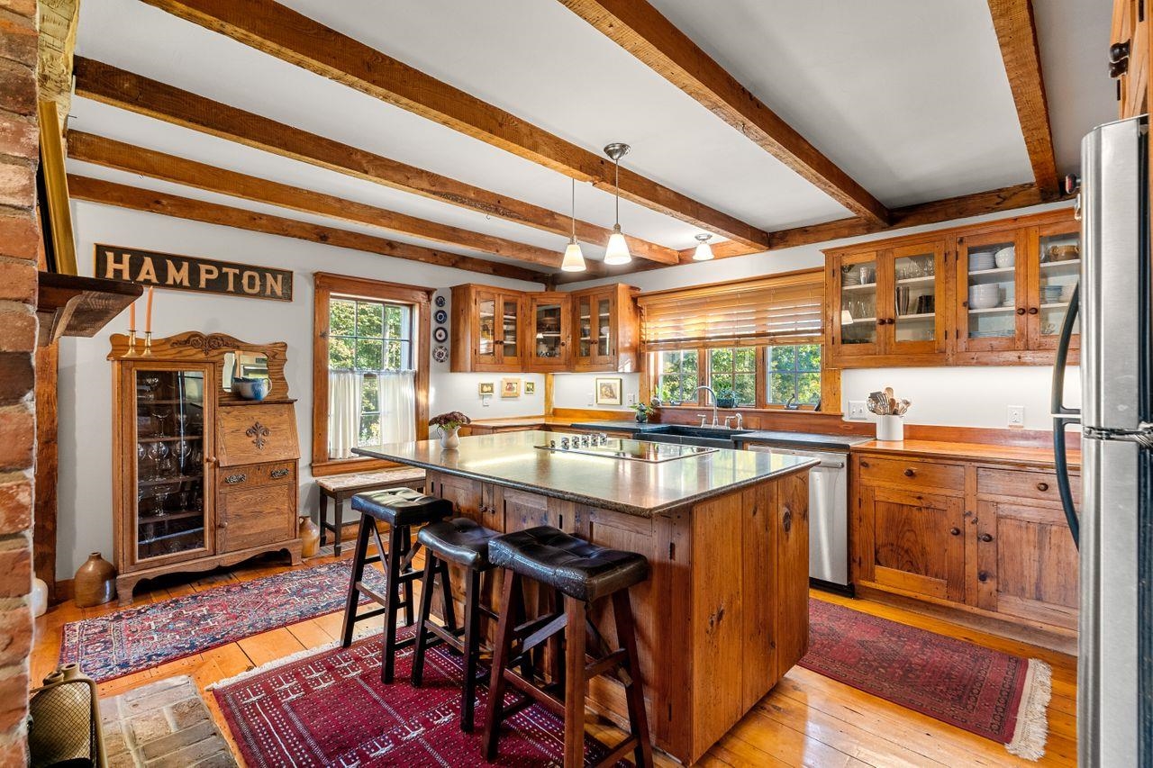 660 Exeter Road Hampton, NH 03842 - Photo 39 of 40