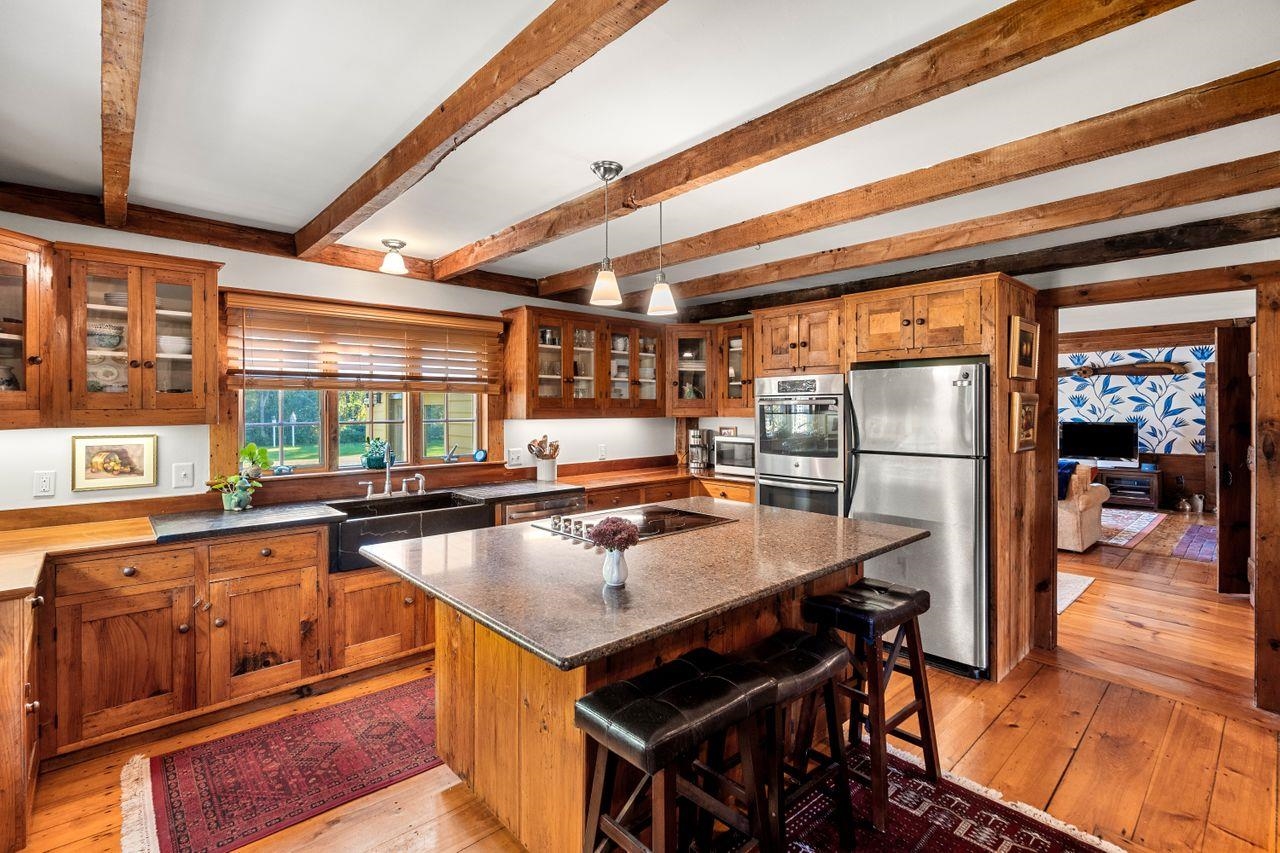 660 Exeter Road Hampton, NH 03842 - Photo 40 of 40