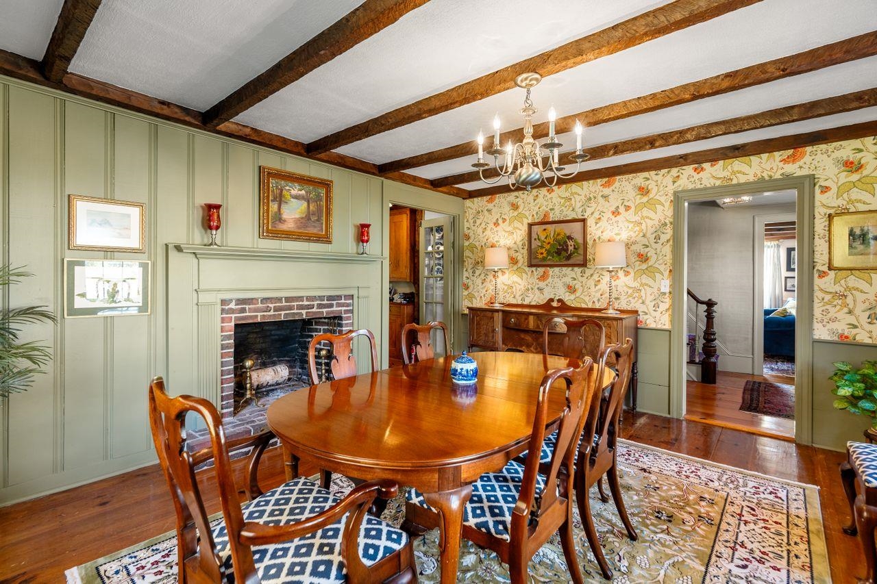 660 Exeter Road Hampton, NH 03842 - Photo 6 of 40