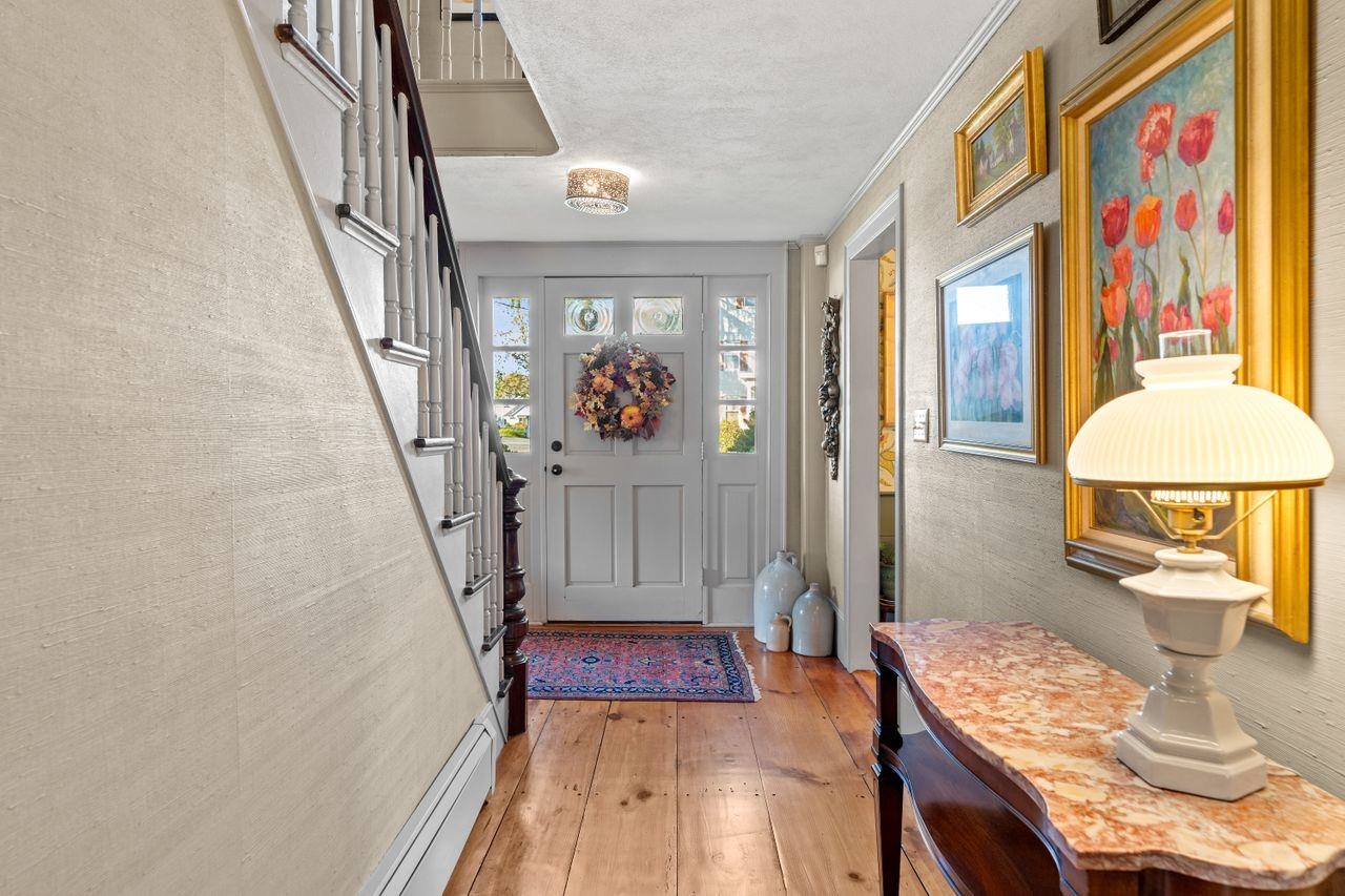 660 Exeter Road Hampton, NH 03842 - Photo 7 of 40