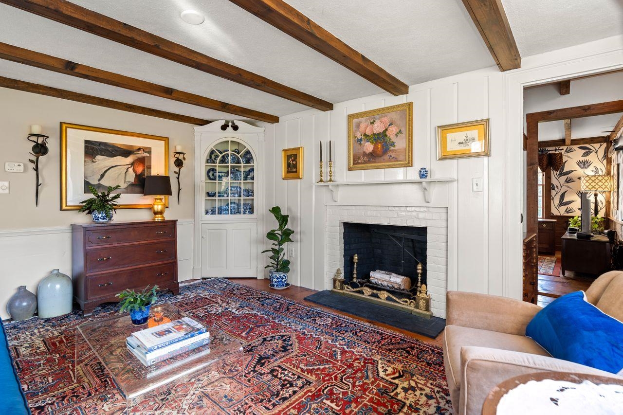 660 Exeter Road Hampton, NH 03842 - Photo 8 of 40