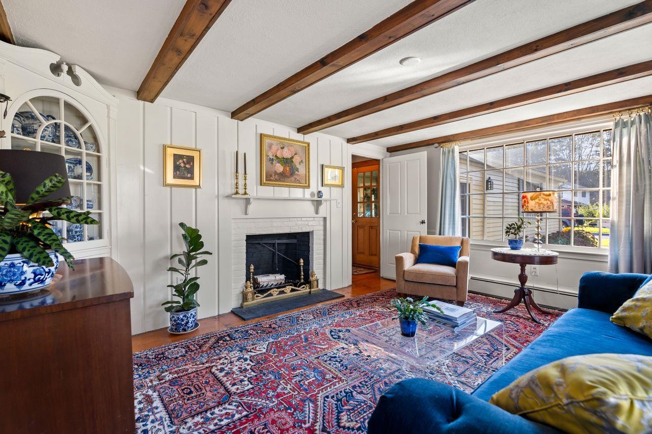 660 Exeter Road Hampton, NH 03842 - Photo 9 of 40