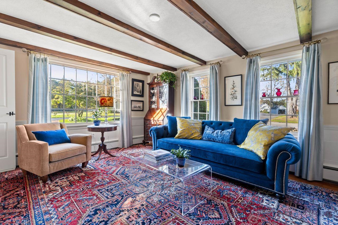 660 Exeter Road Hampton, NH 03842 - Photo 10 of 40