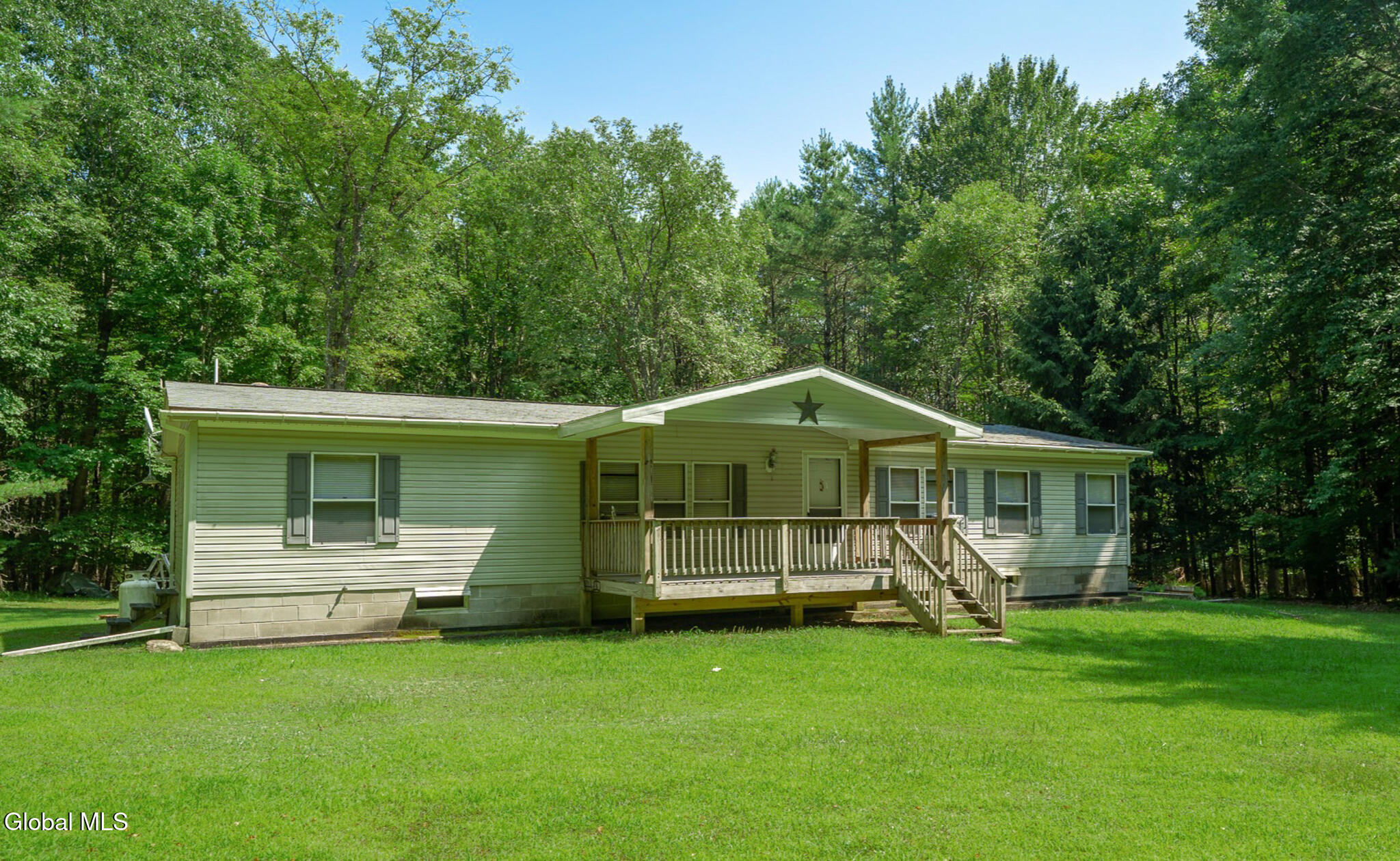 31 Sinclair Road Edinburg, NY 12134 - Photo 1 of 38 31 sinclair-1