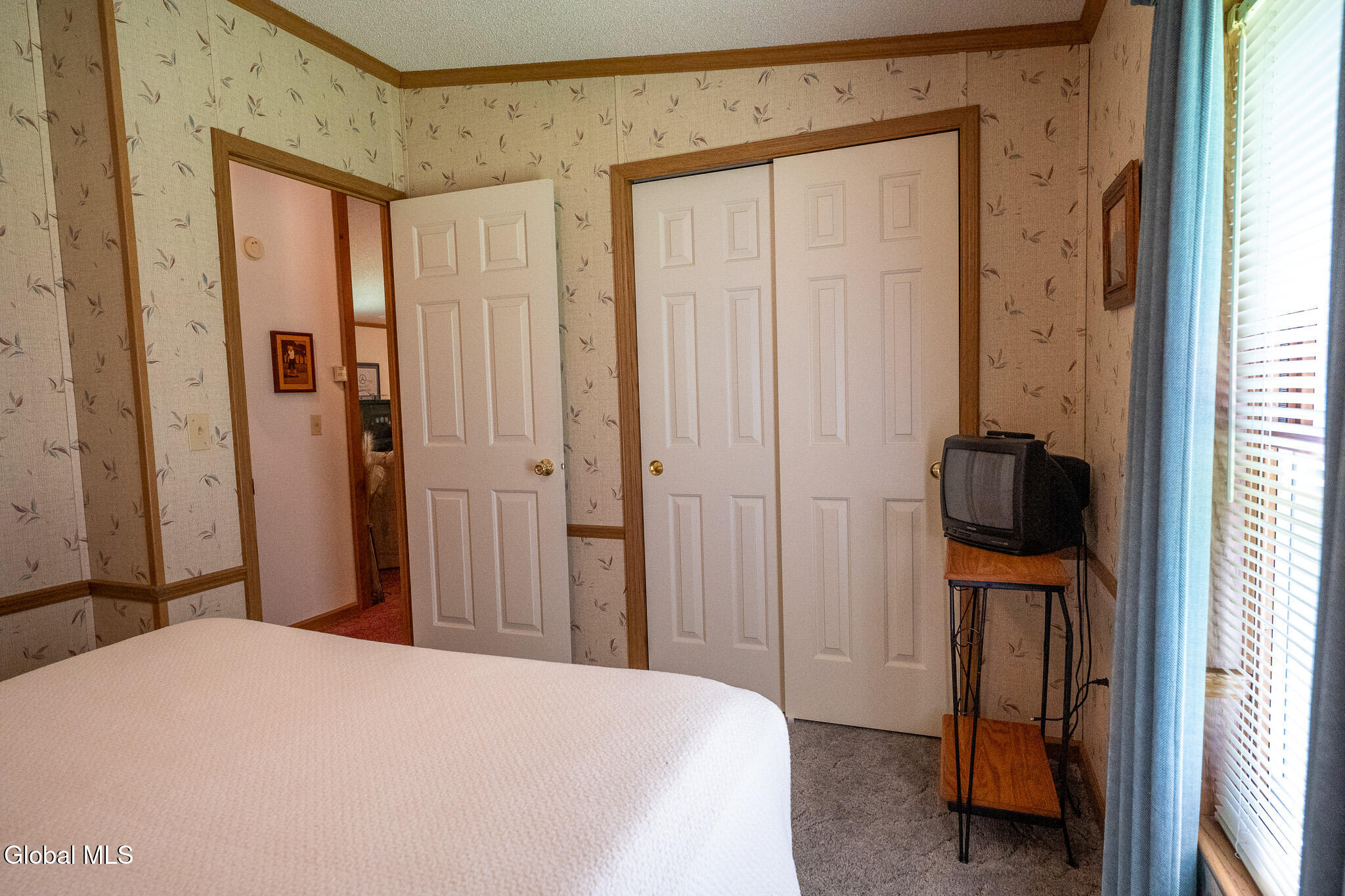 31 Sinclair Road Edinburg, NY 12134 - Photo 25 of 38 DSC00654-HDR