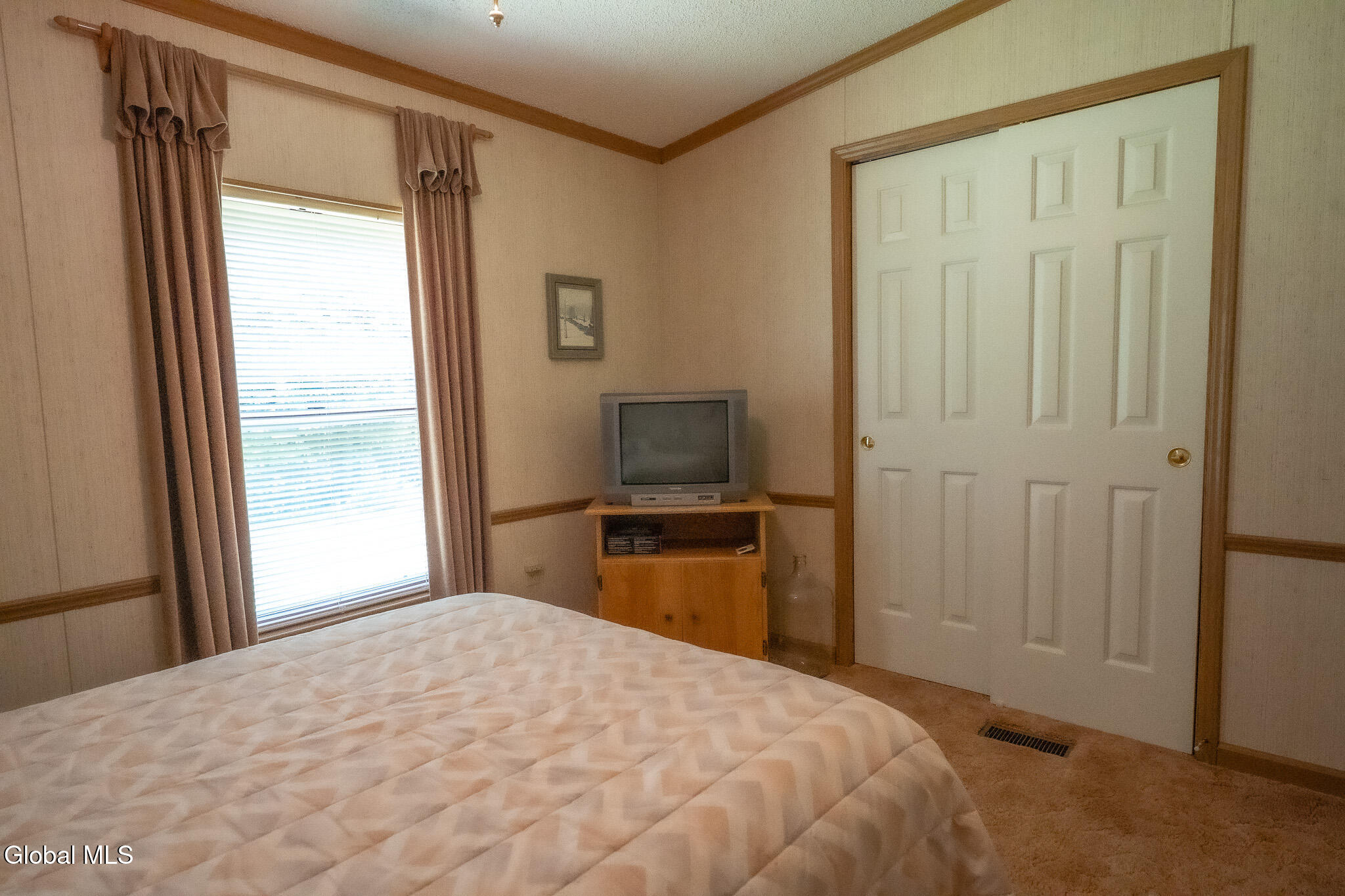 31 Sinclair Road Edinburg, NY 12134 - Photo 27 of 38 DSC00664