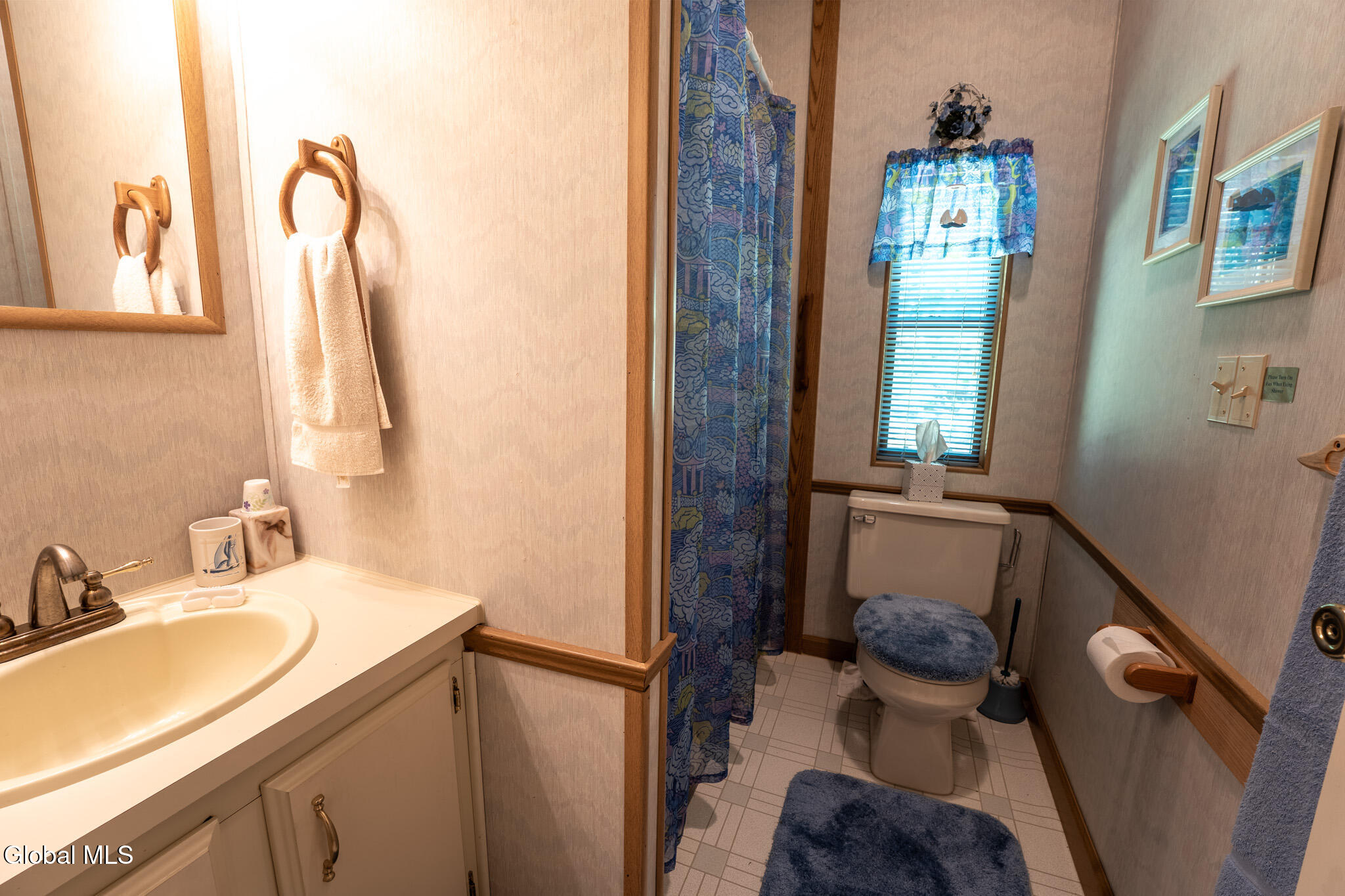 31 Sinclair Road Edinburg, NY 12134 - Photo 29 of 38 31 Sinclair 2nd-15
