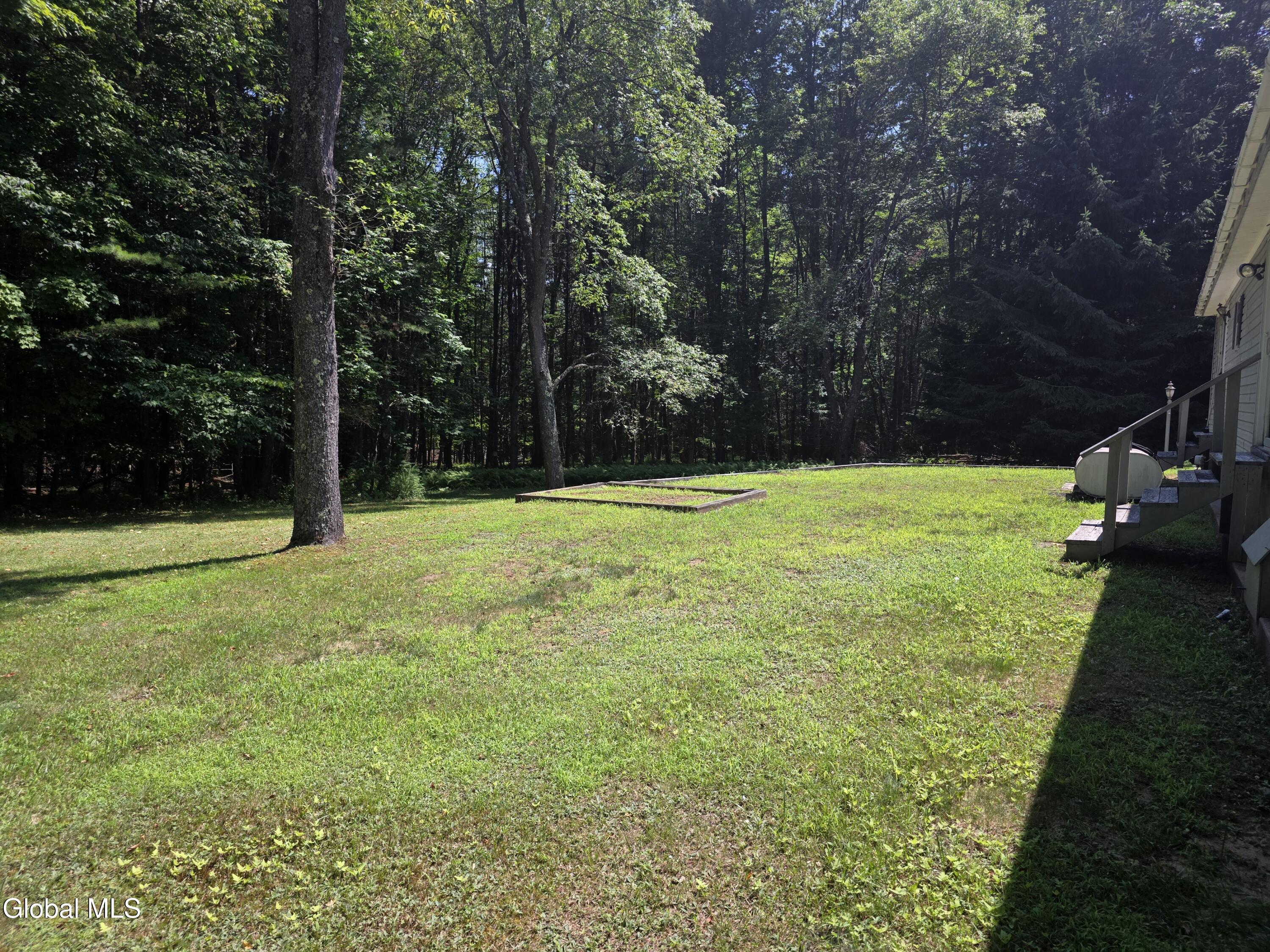 31 Sinclair Road Edinburg, NY 12134 - Photo 31 of 38 20250716_143832