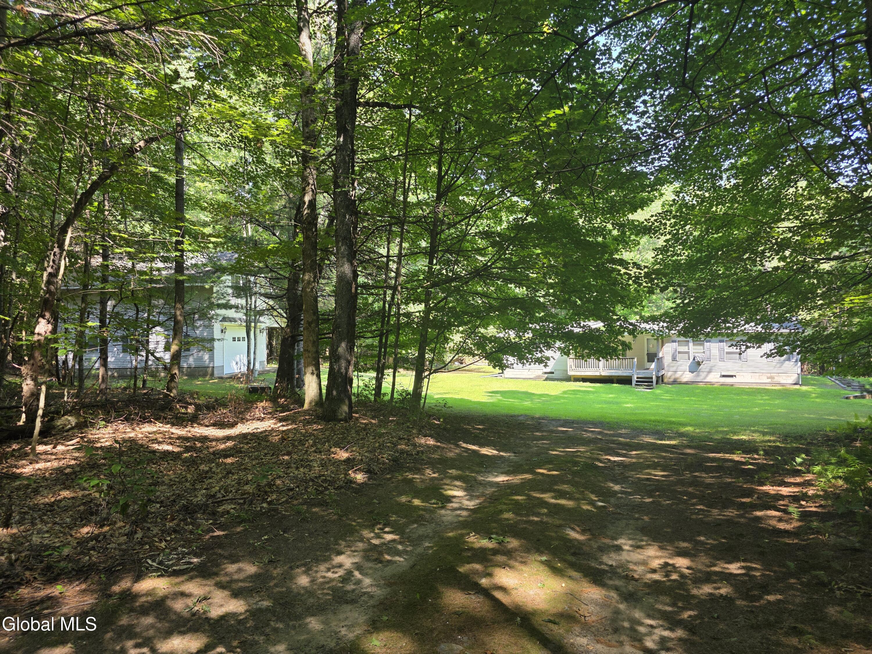 31 Sinclair Road Edinburg, NY 12134 - Photo 33 of 38 20250716_153848