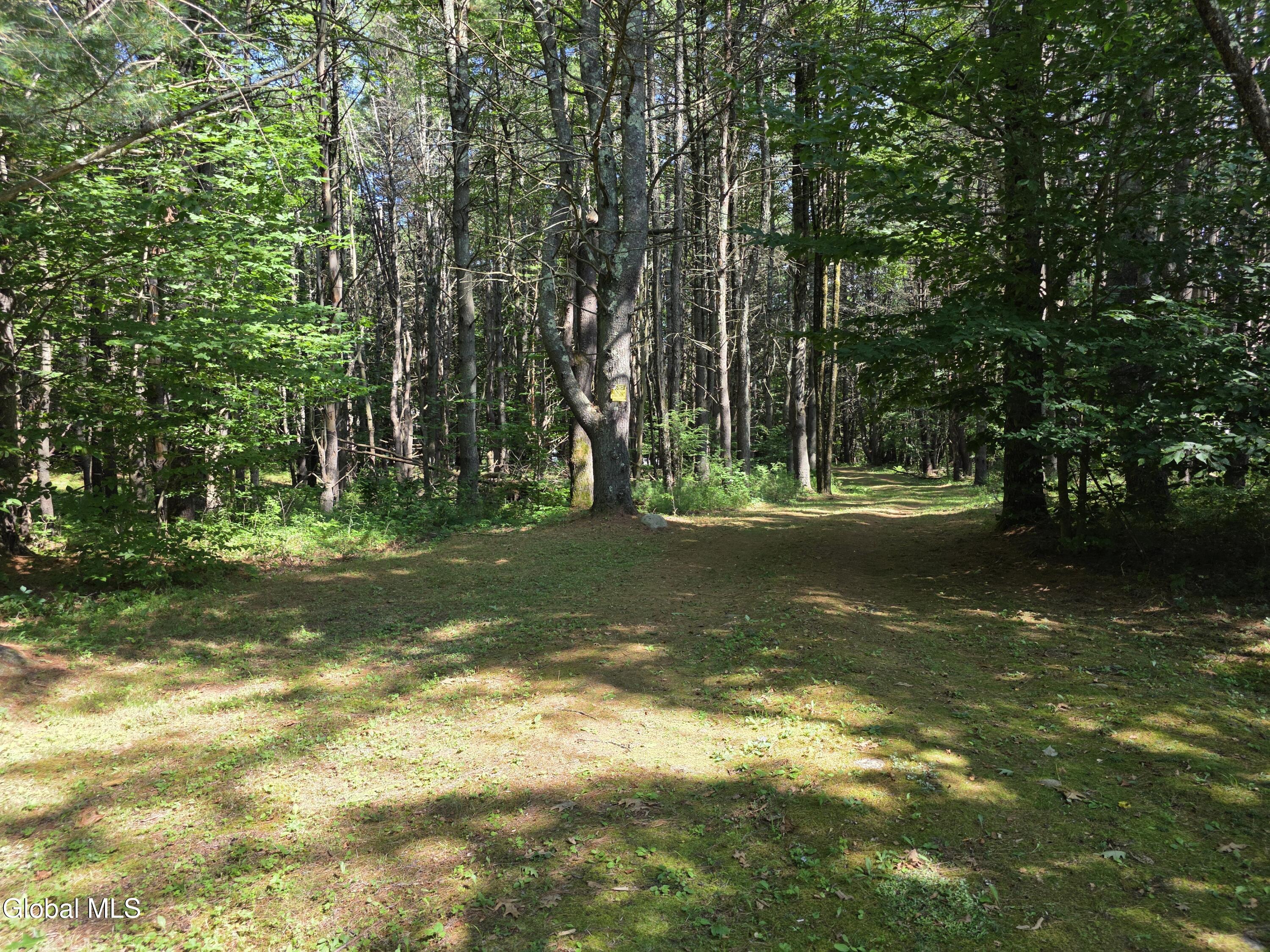 31 Sinclair Road Edinburg, NY 12134 - Photo 35 of 38 20250716_154011