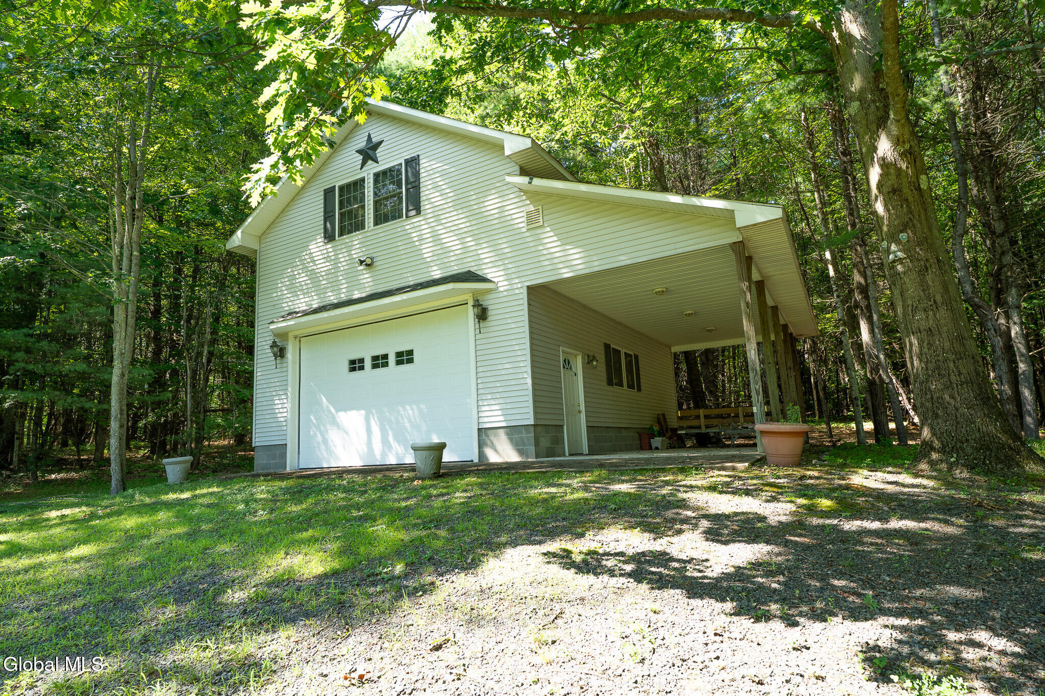 31 Sinclair Road Edinburg, NY 12134 - Photo 37 of 38 DSC00693-HDR