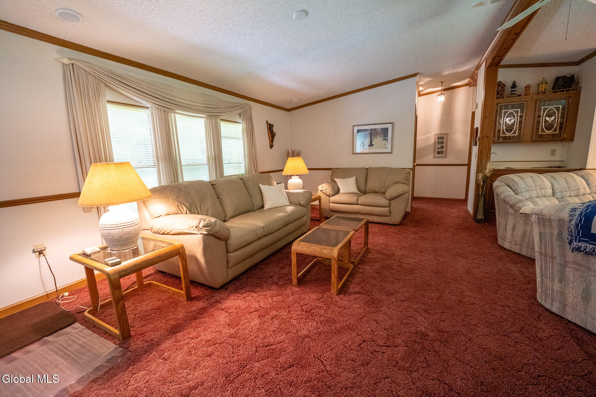 31 Sinclair Road Edinburg, NY 12134 - Photo 8 of 38 DSC00529-HDR