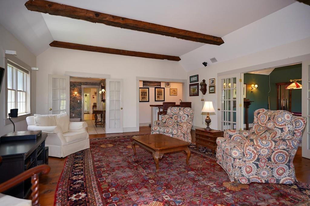 186 Long Hill Road Bolton, MA 01740 - Photo 9 of 42 Gallery Image 9