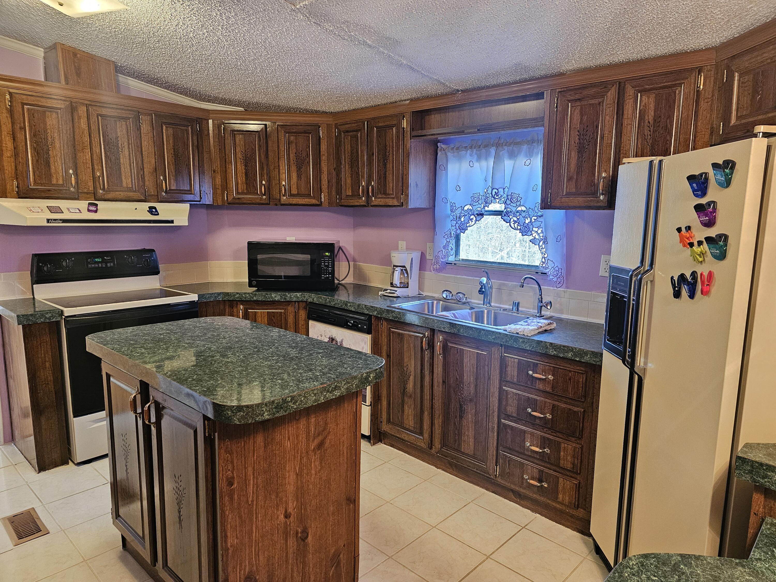 600 Frankfort School Road Corbin, KY 40701 - Photo 15 of 28 1000051287