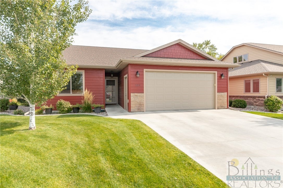 209 Boston Hill Road Billings, MT 59102 - Photo 1 of 1 Gallery Image 1