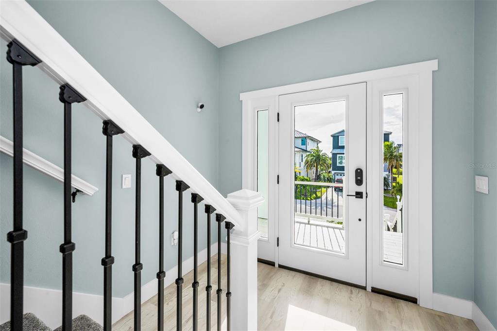 5650 Egrets Place New Port Richey, FL 34652 - Photo 11 of 73