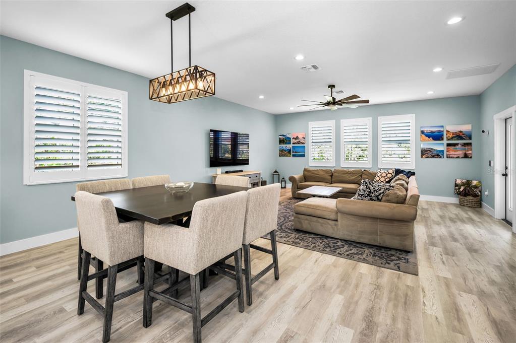 5650 Egrets Place New Port Richey, FL 34652 - Photo 17 of 73