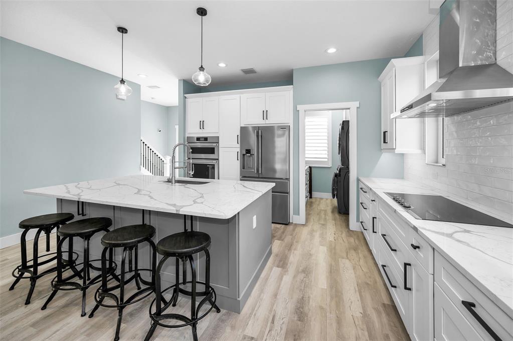 5650 Egrets Place New Port Richey, FL 34652 - Photo 24 of 73