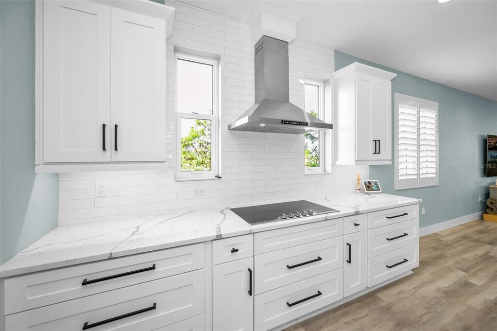 5650 Egrets Place New Port Richey, FL 34652 - Photo 27 of 73