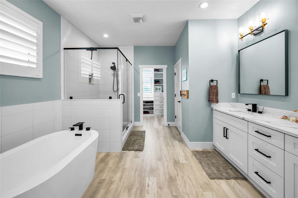 5650 Egrets Place New Port Richey, FL 34652 - Photo 33 of 73