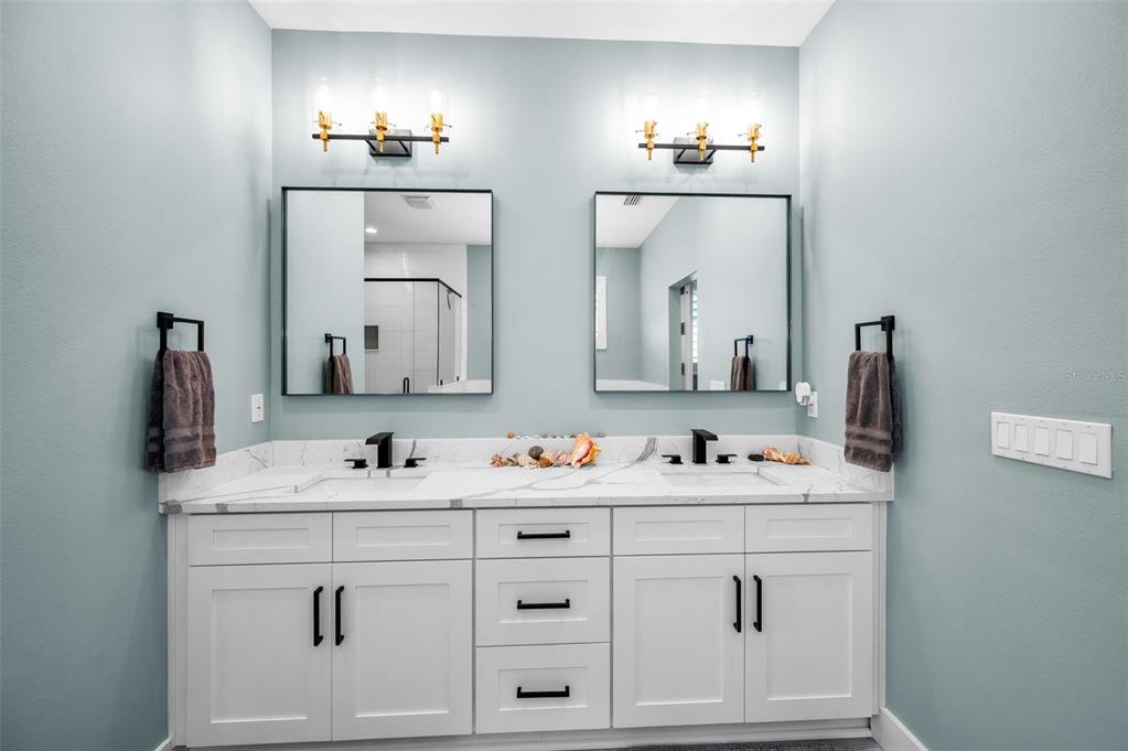 5650 Egrets Place New Port Richey, FL 34652 - Photo 36 of 73