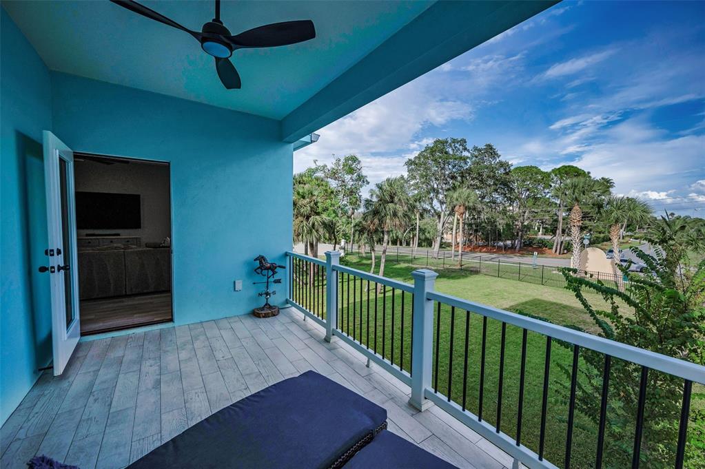 5650 Egrets Place New Port Richey, FL 34652 - Photo 39 of 73