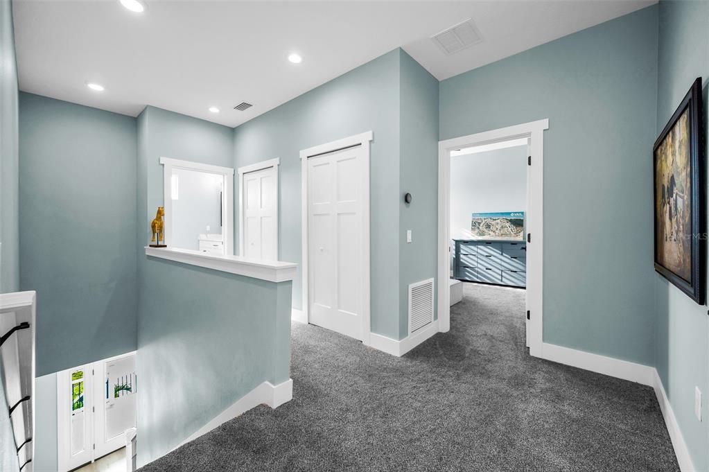 5650 Egrets Place New Port Richey, FL 34652 - Photo 44 of 73