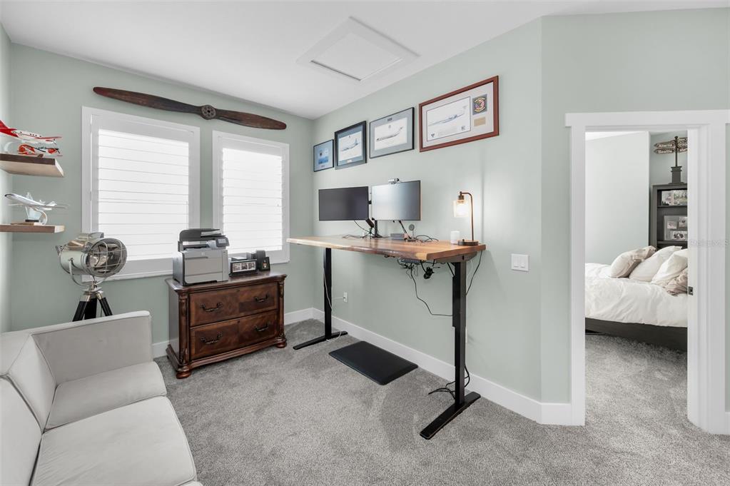 5650 Egrets Place New Port Richey, FL 34652 - Photo 46 of 73