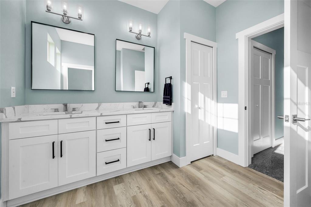 5650 Egrets Place New Port Richey, FL 34652 - Photo 51 of 73