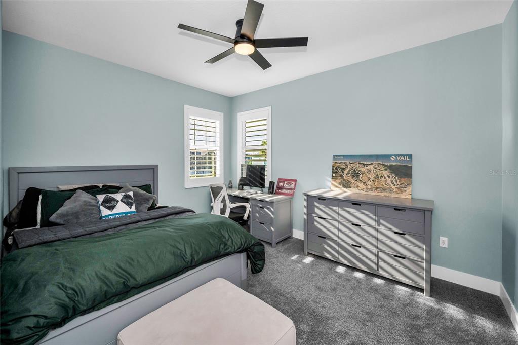 5650 Egrets Place New Port Richey, FL 34652 - Photo 52 of 73