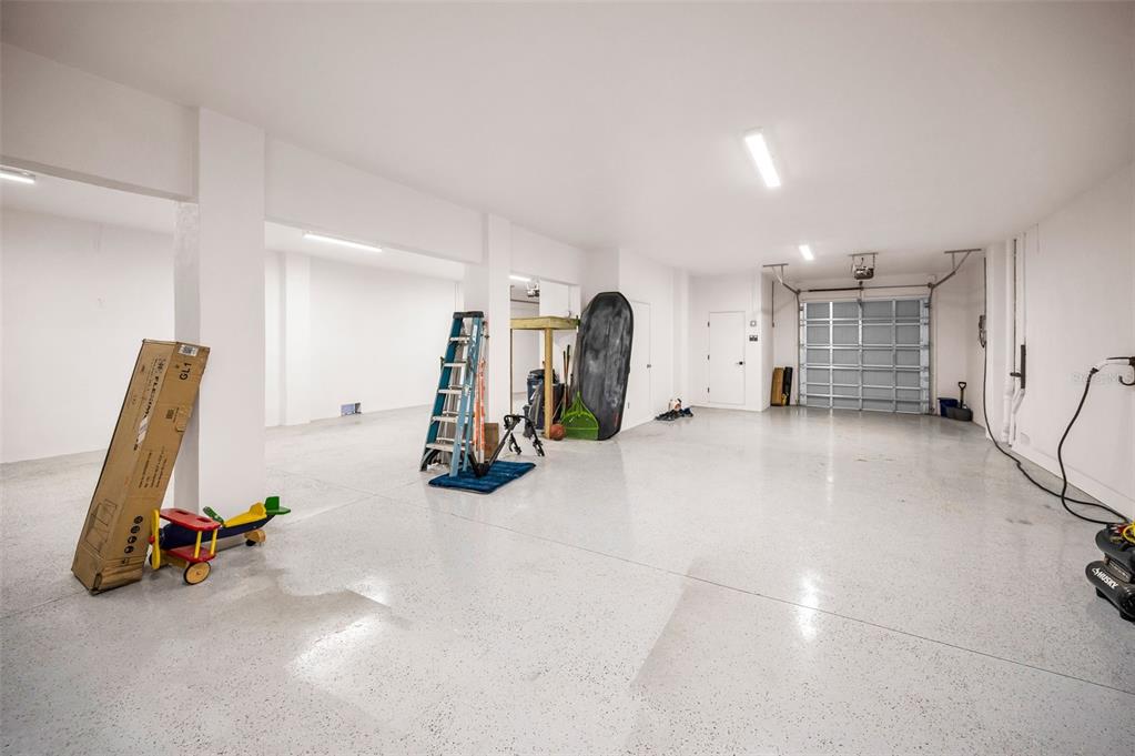 5650 Egrets Place New Port Richey, FL 34652 - Photo 57 of 73