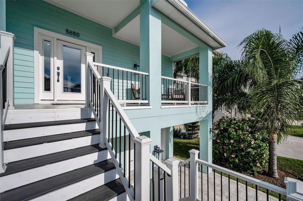 5650 Egrets Place New Port Richey, FL 34652 - Photo 7 of 73