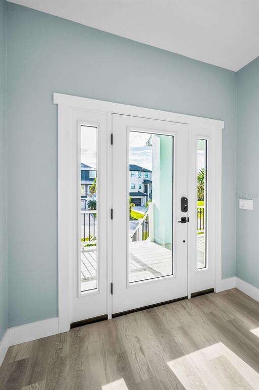 5650 Egrets Place New Port Richey, FL 34652 - Photo 10 of 73