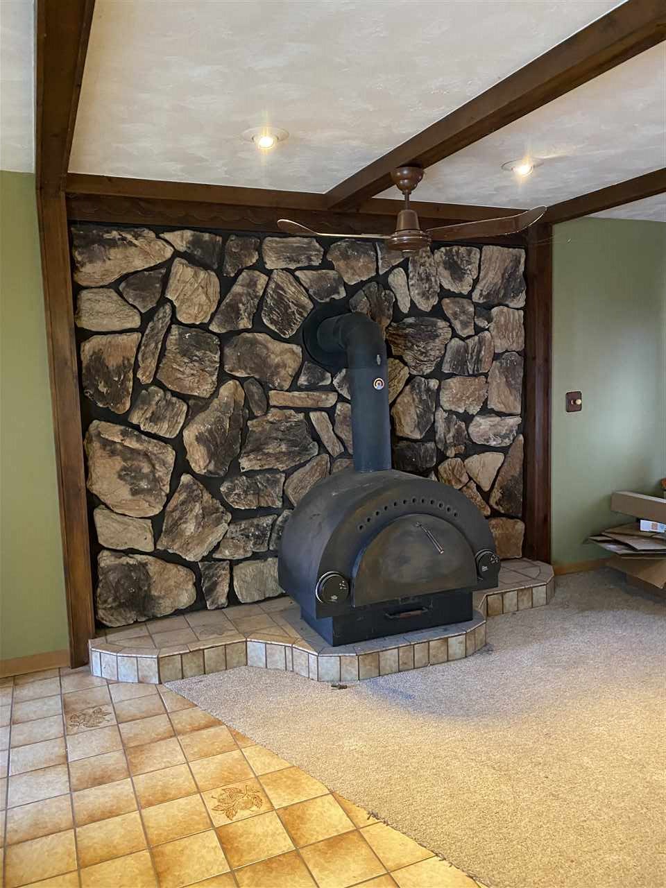 3477 Van Campen Road Flint, MI 48507 - Photo 13 of 31 50028401-12.JPG