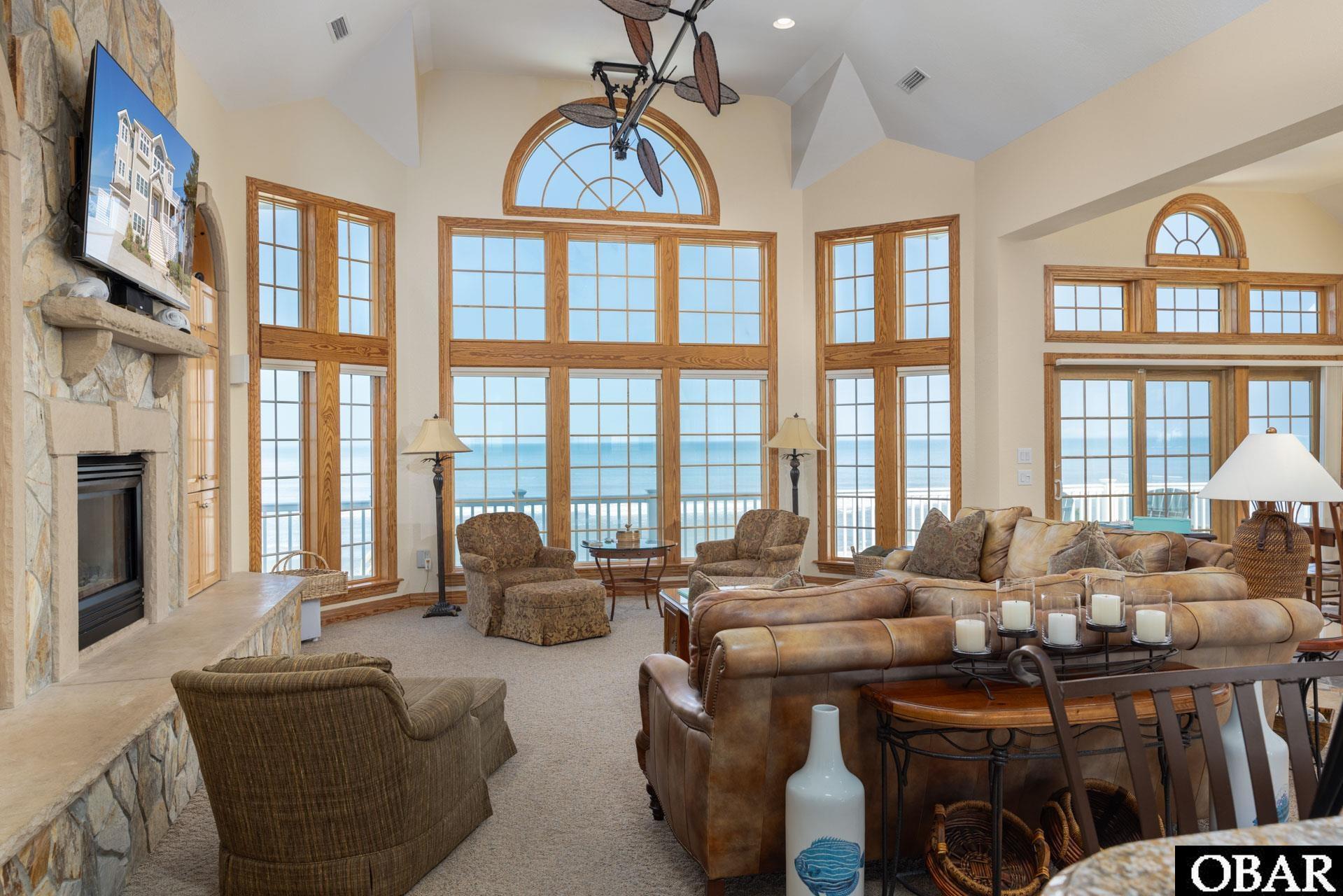 177 Cottage Cove Road Corolla, NC 27927 - Photo 11 of 50