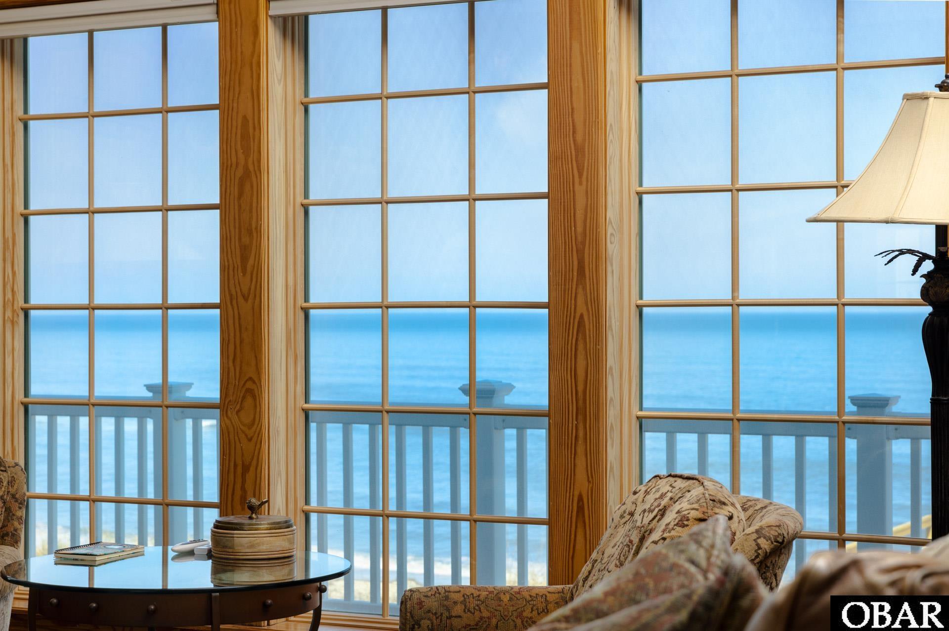 177 Cottage Cove Road Corolla, NC 27927 - Photo 12 of 50